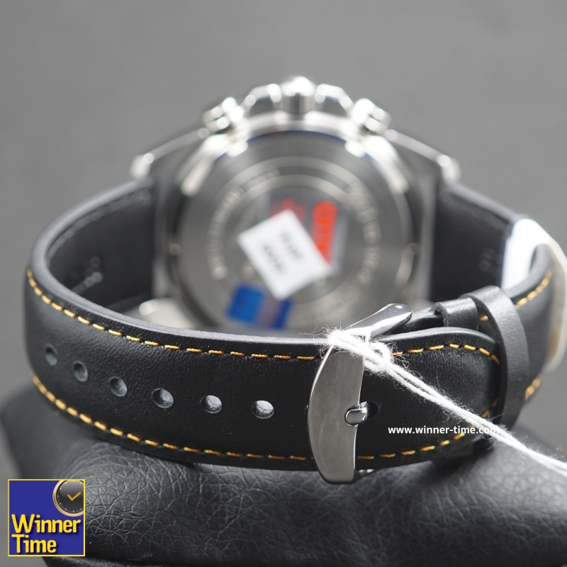 CASIO EDIFICE รุ่น EQS-910L-1AV
