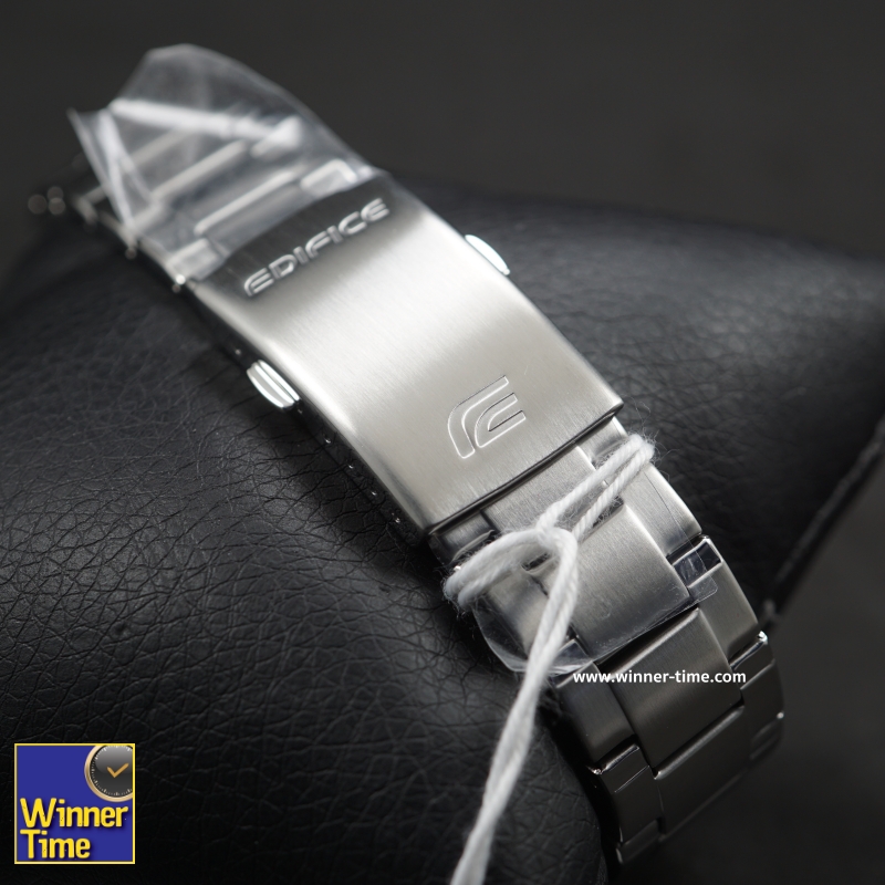 CASIO EDIFICE รุ่น EFR-S565D-7AV