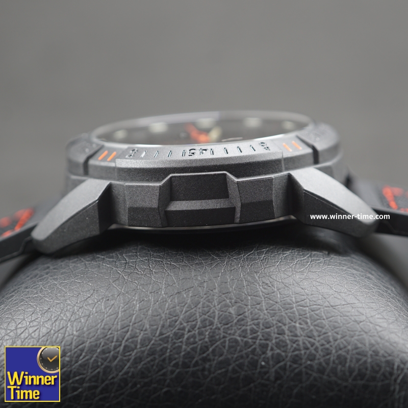นาฬิกา LUMINOX ICE-SAR ARCTIC 1000 SERIES รุ่น: XL.1002