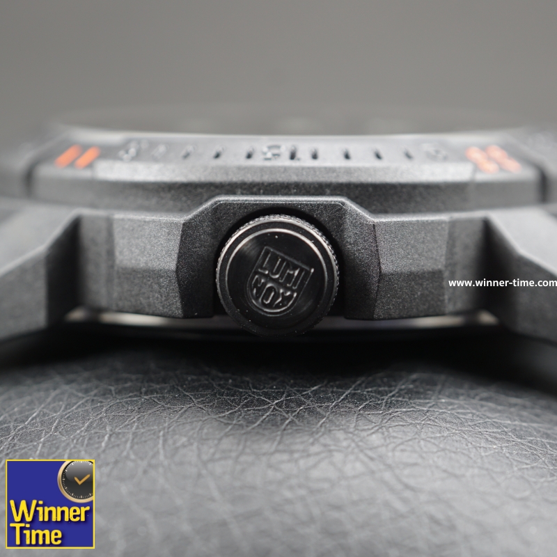 นาฬิกา LUMINOX ICE-SAR ARCTIC 1000 SERIES รุ่น: XL.1002