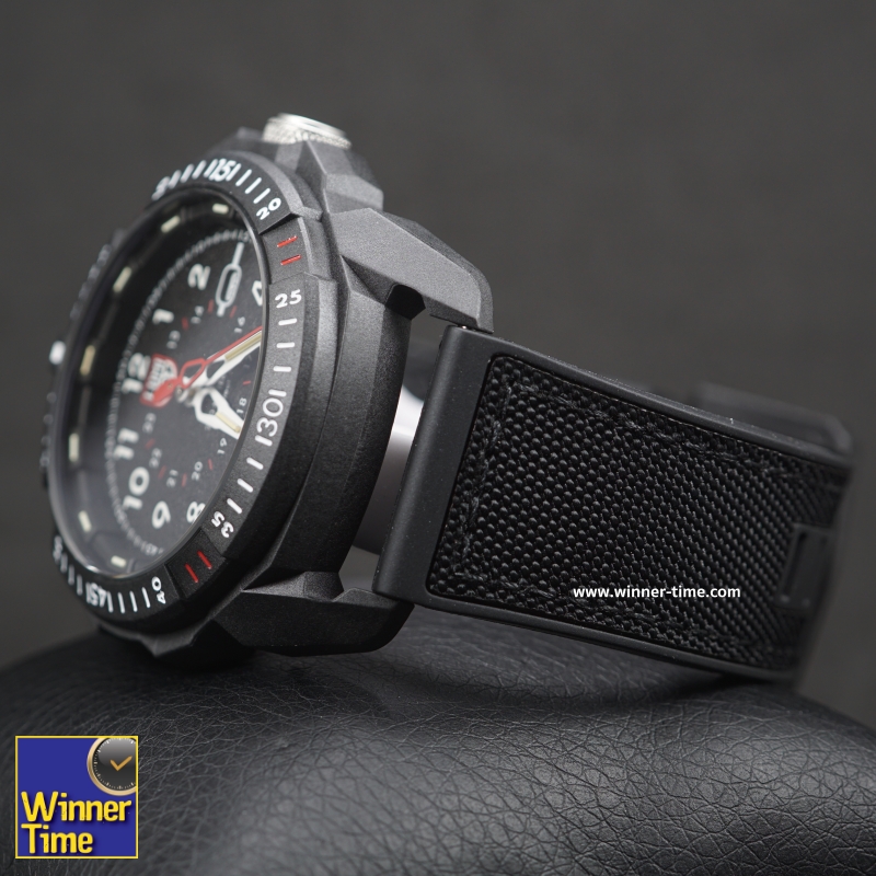 นาฬิกา LUMINOX ICE-SAR ARCTIC 1000 SERIES รุ่น: XL.1001