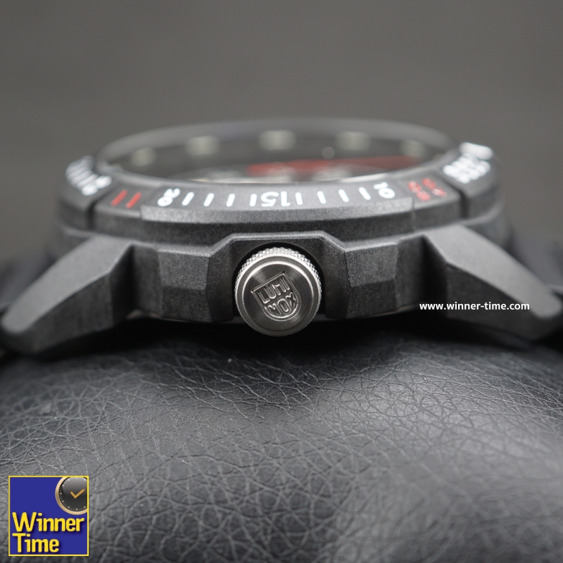 นาฬิกา LUMINOX ICE-SAR ARCTIC 1000 SERIES รุ่น: XL.1001