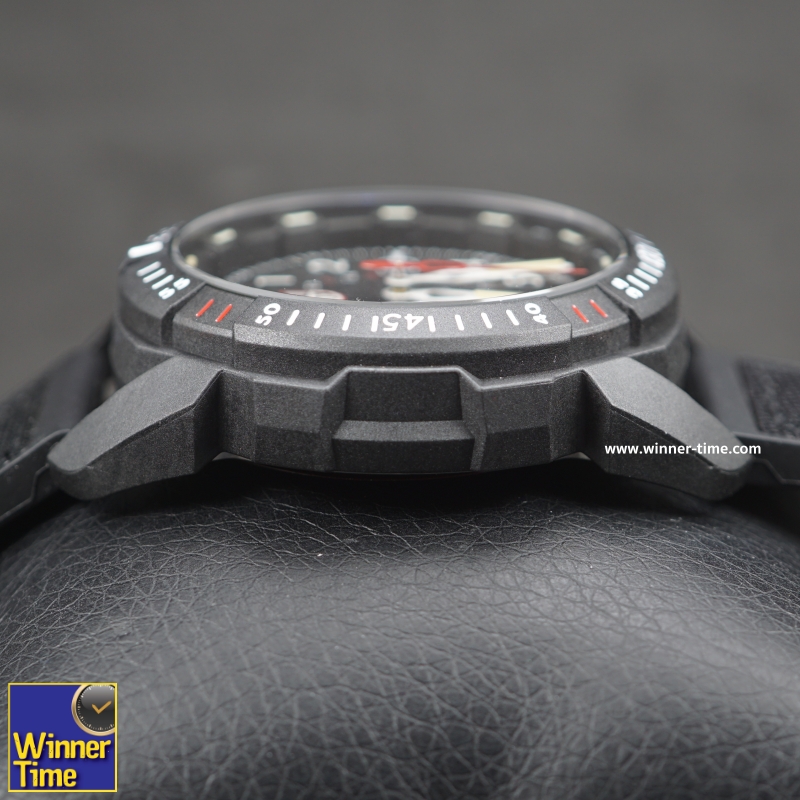 นาฬิกา LUMINOX ICE-SAR ARCTIC 1000 SERIES รุ่น: XL.1001