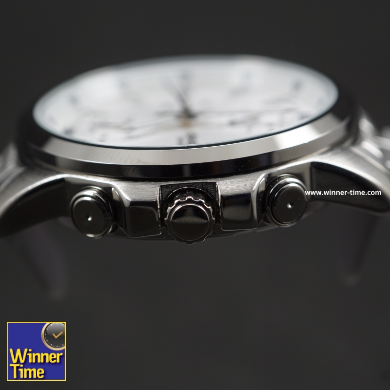 CASIO รุ่น   MTP-E317D-1A 