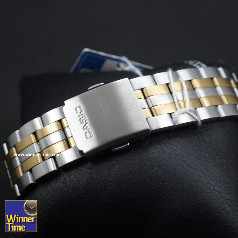 CASIO รุ่นMTD-300SG-1A