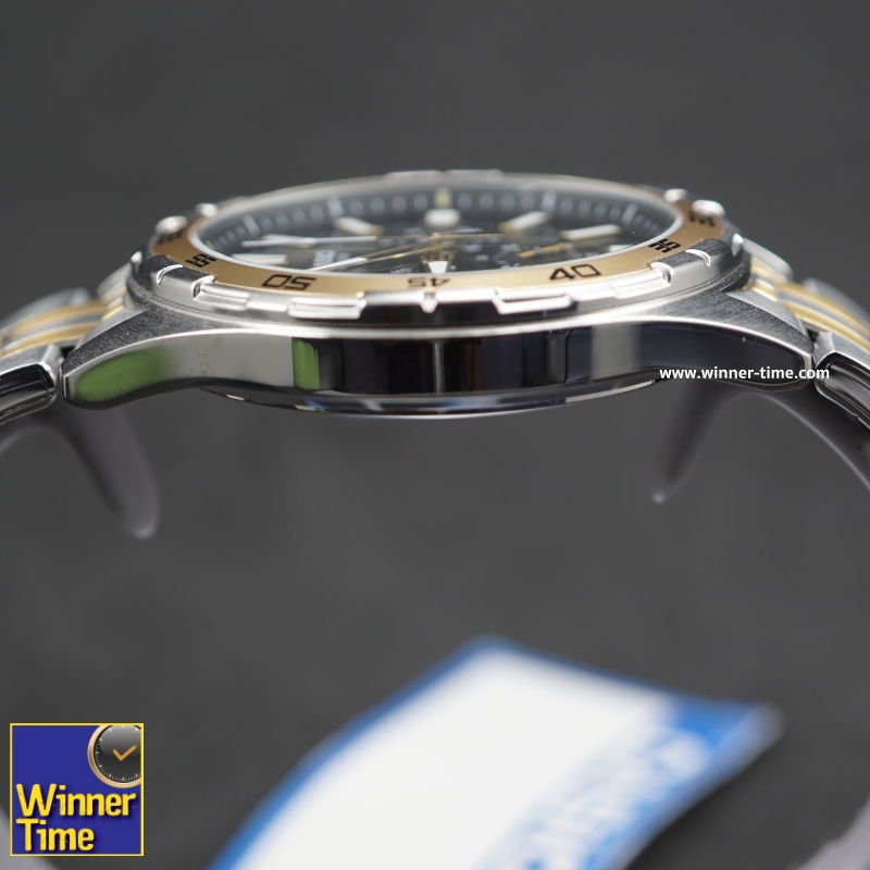 CASIO รุ่นMTD-300SG-1A