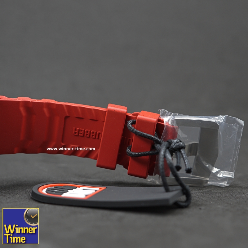 นาฬิกา LUMINOX JOLLY ROGER LIMITED EDITION รุ่น XS.3801.JR.SET