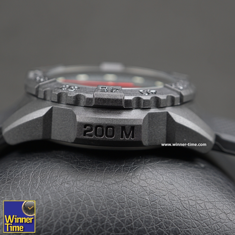 นาฬิกา Luminox 