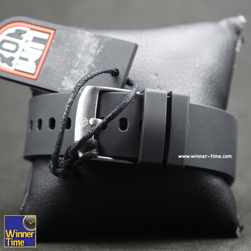 นาฬิกา Luminox Leatherback Sea Turtle Giant 0320 Series  รุ่น XS.0321.L