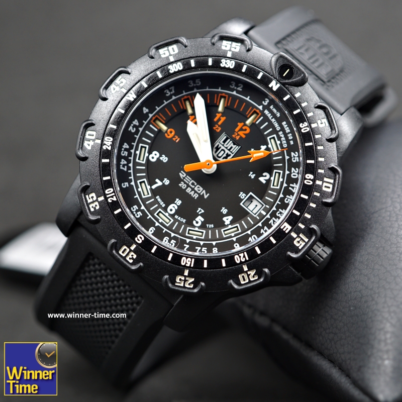 นาฬิกา Luminox RECON POINT MAN 8820 SERIES รุ่น XL.8821.KM
