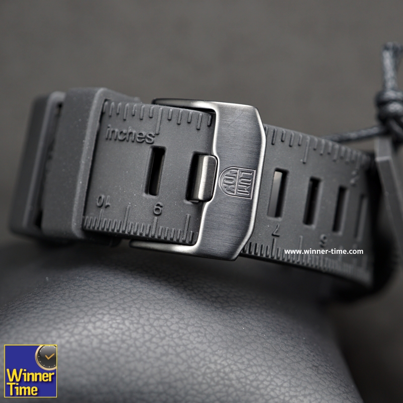 นาฬิกา Luminox RECON NAV SPC 8830 SERIES รุ่น XL.8831.KM