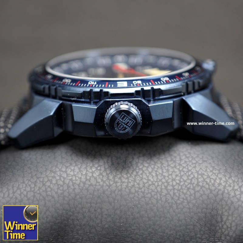 นาฬิกาLUMINOX ICE-SAR ARCTIC 1200 SERIES รุ่น XL.1203