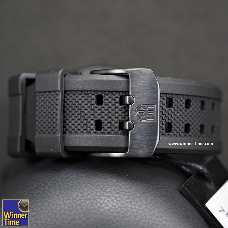 Luminox THE COMMANDO FROGMAN 3300 SERIES รุ่น XS.3301