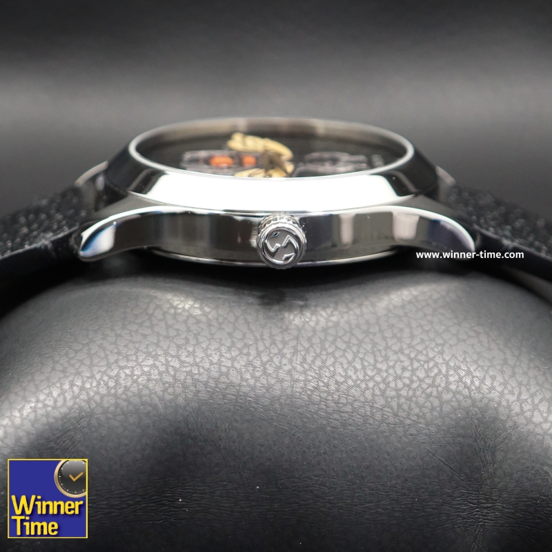 นาฬิกาGUCCI G-Timeless watch รุ่น YA1264067