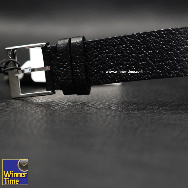 นาฬิกาGUCCI G-Timeless watch รุ่น YA1264067