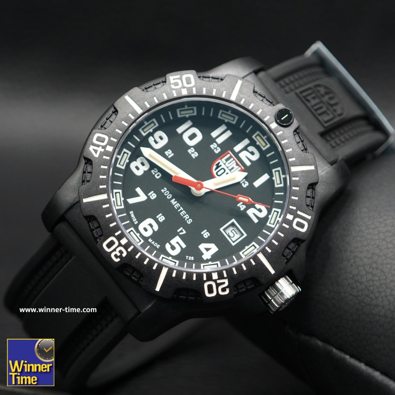 นาฬิกาLuminox BLACK OPS 8880 SERIES รุ่น XL.8881