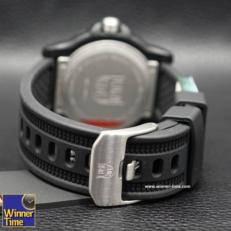 นาฬิกาLUMINOX BLACK OPS 8880 SERIES รุ่น XL.8895