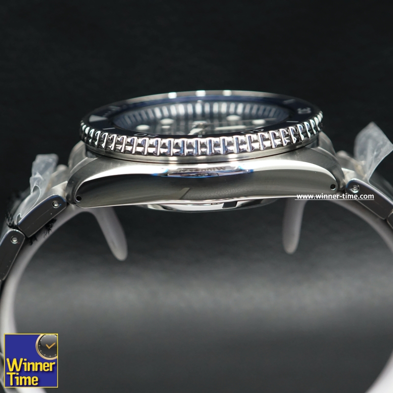 นาฬิกา SEIKO NEW 5 SPORT AUTOMATIC รุ่น SRPD51K1,SRPD51K,SRPD51