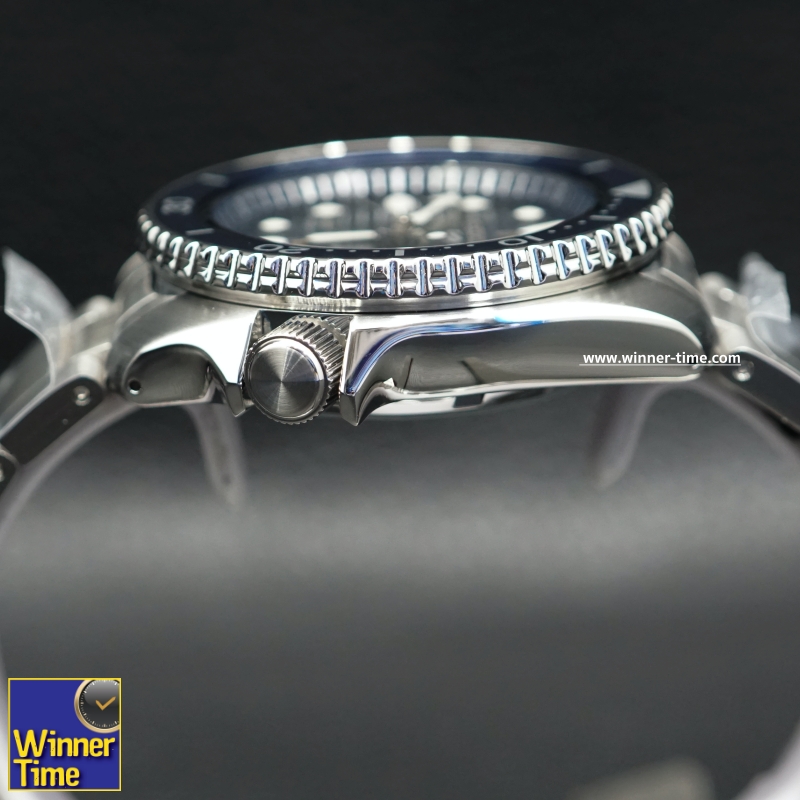 นาฬิกา SEIKO NEW 5 SPORT AUTOMATIC รุ่น SRPD51K1,SRPD51K,SRPD51
