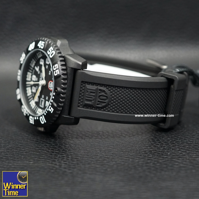 นาฬิกาLuminox ORIGINAL NAVY SEAL 3000 SERIES รุ่น XS.3051.F
