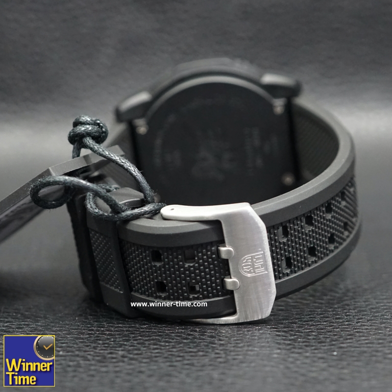นาฬิกาLuminox ORIGINAL NAVY SEAL 3000 SERIES รุ่น XS.3051.F