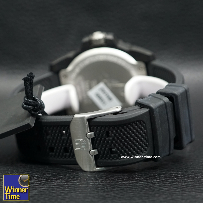 นาฬิกา Luminox Limited Edition ฝูงบิน 604 กองบิน 6 รุ่น XS.3501.SQ.N