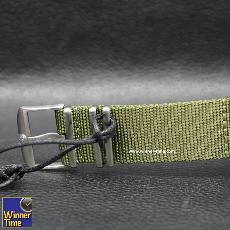 นาฬิกา Luminox Navy Seal 3500 Series รุ่น XS.3517.NM