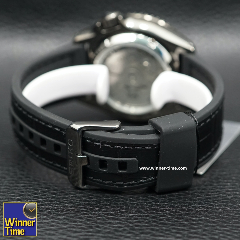 นาฬิกา SEIKO 5 SPORT X AUTOMATIC รุ่น SRPD65K3,SRPD65K,SRPD65
