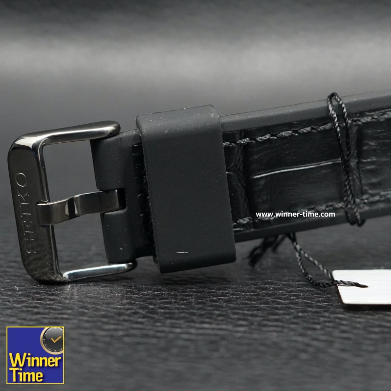 นาฬิกา SEIKO 5 SPORT X AUTOMATIC รุ่น SRPD65K3,SRPD65K,SRPD65