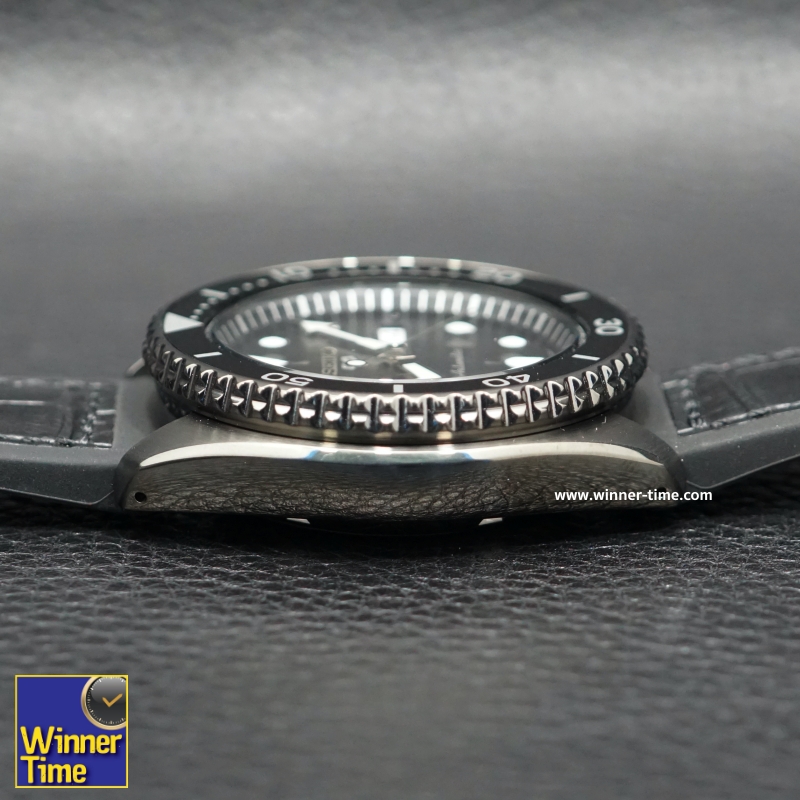 นาฬิกา SEIKO 5 SPORT X AUTOMATIC รุ่น SRPD65K3,SRPD65K,SRPD65