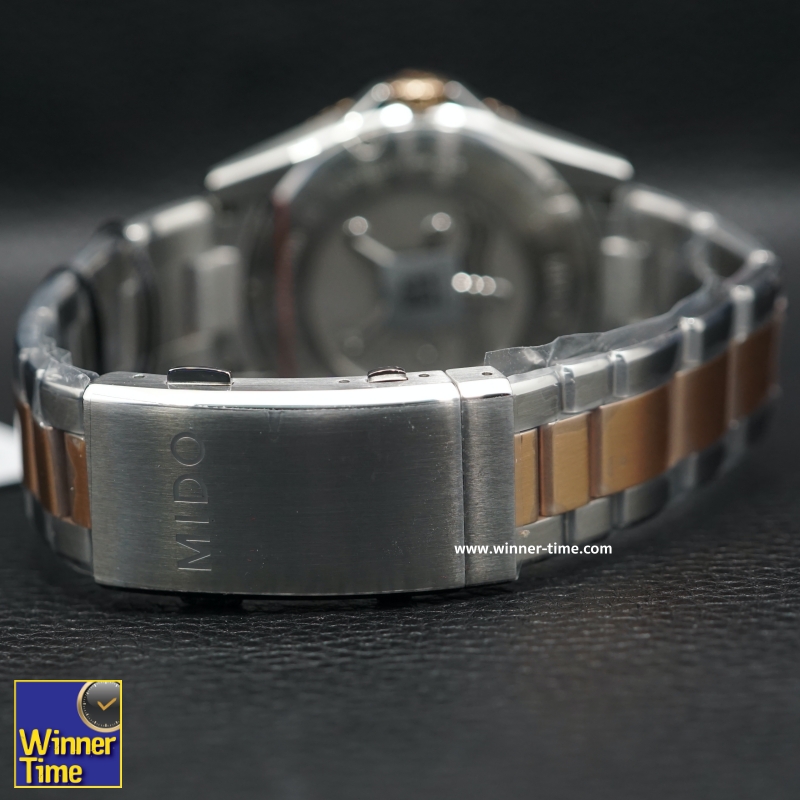 นาฬิกา MIDO OCEAN STAR รุ่น M026.430.22.051.00