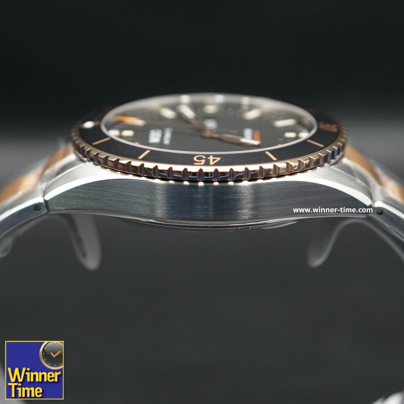 นาฬิกา MIDO OCEAN STAR รุ่น M026.430.22.051.00