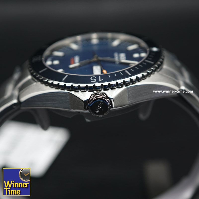 นาฬิกา MIDO OCEAN STAR รุ่น  M026.430.11.041.00