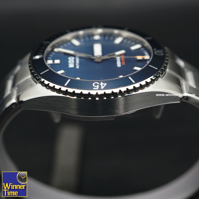 นาฬิกา MIDO OCEAN STAR รุ่น  M026.430.11.041.00
