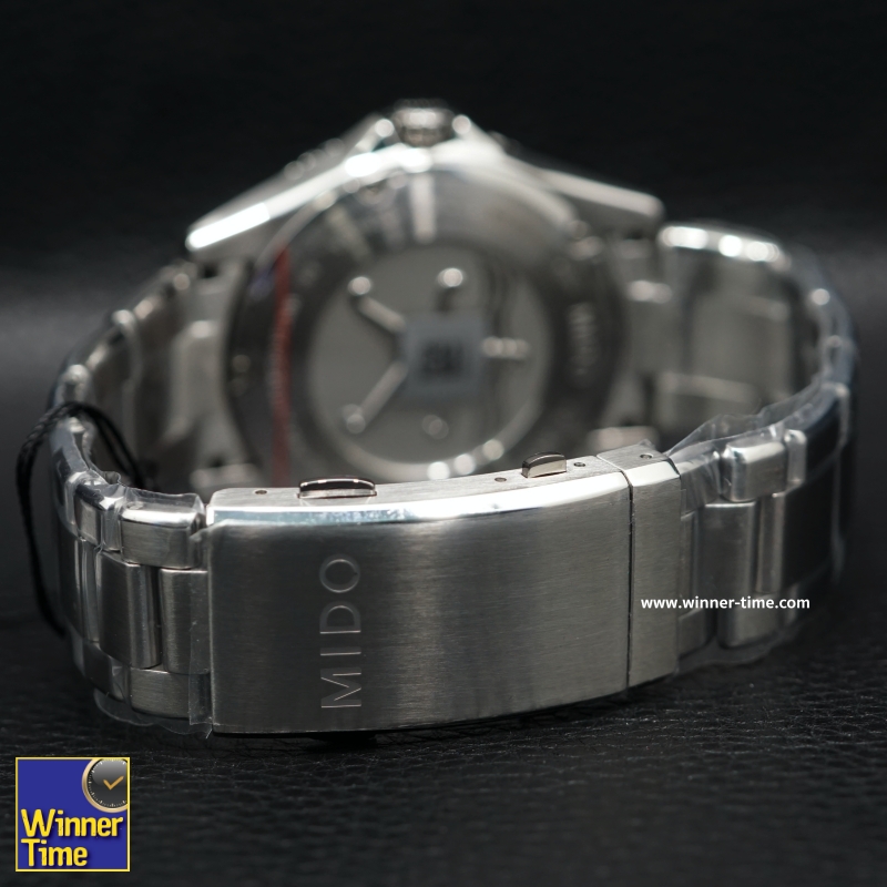 นาฬิกา MIDO OCEAN STAR รุ่น M026.430.11.051.00
