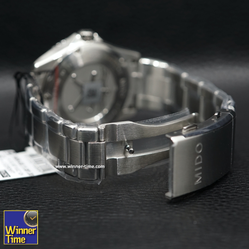 นาฬิกา MIDO OCEAN STAR รุ่น M026.430.11.051.00