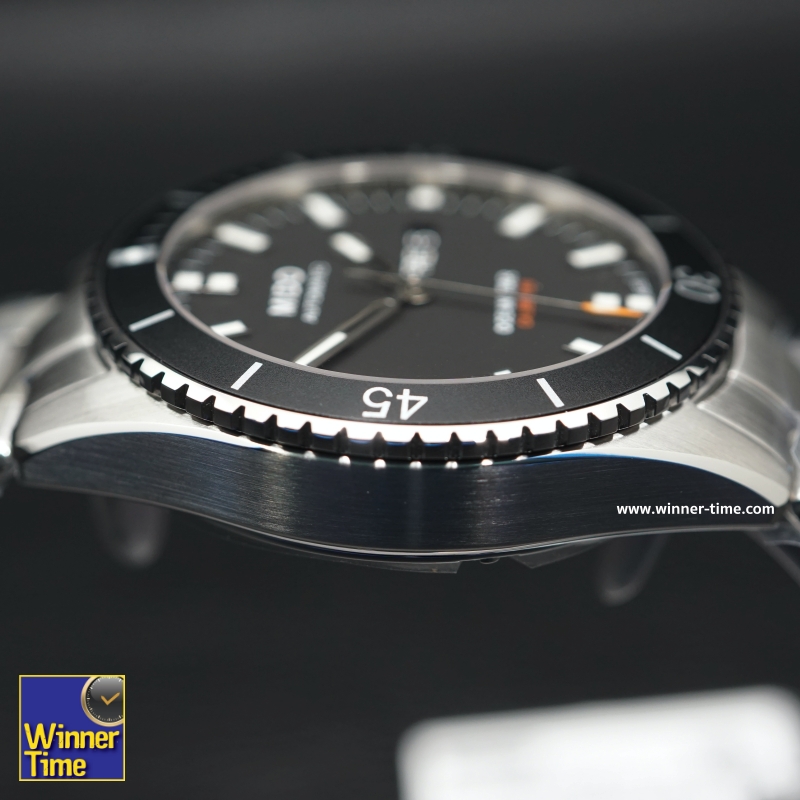 นาฬิกา MIDO OCEAN STAR รุ่น M026.430.11.051.00