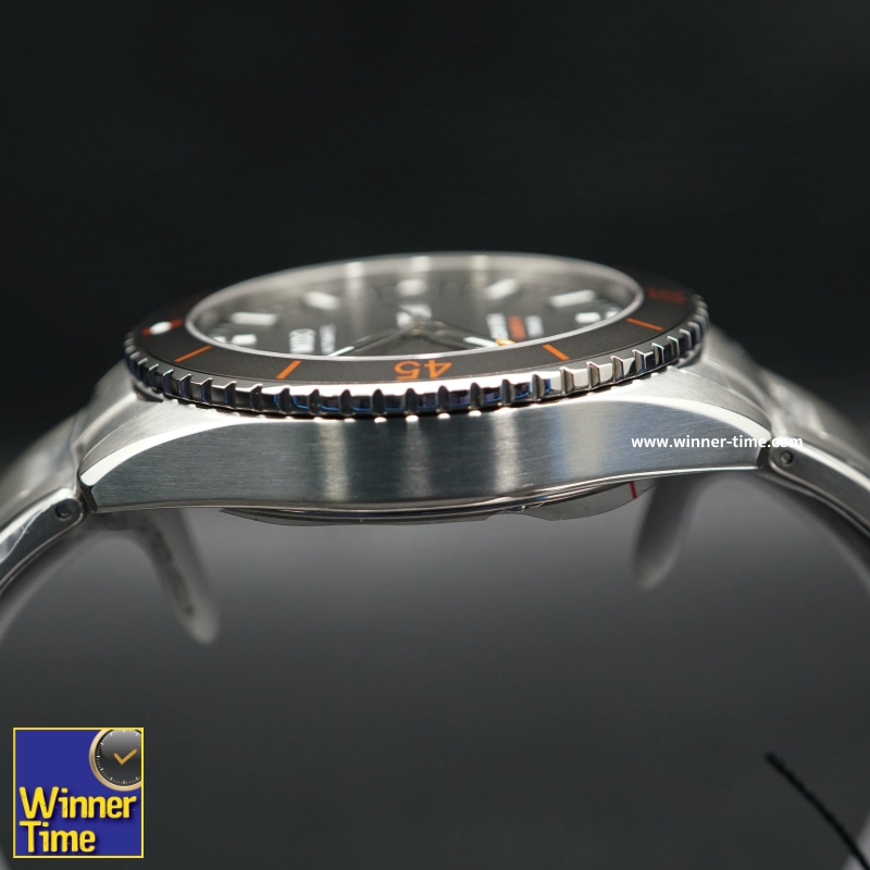 นาฬิกา MIDO Ocean Star Titanium Diver's 200 m รุ่น M026.430.44.061.00 