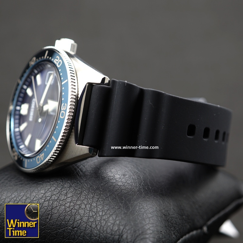 นาฬิกาSEIKO Prospex First Diver s 200m รุ่น SPB053J1,SPB053J,SPB053