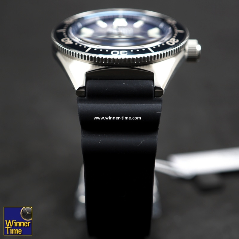 นาฬิกาSEIKO Prospex First Diver s 200m รุ่น SPB053J1,SPB053J,SPB053