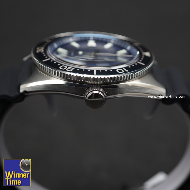 นาฬิกาSEIKO Prospex First Diver s 200m รุ่น SPB053J1,SPB053J,SPB053