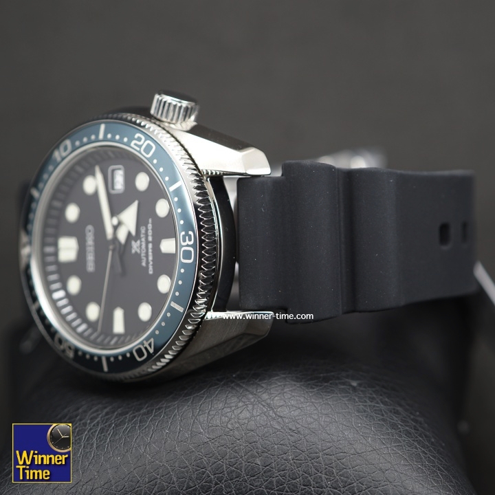 นาฬิกาSEIKO Prospex 1968 Automatic Diver's 200m รุ่น SPB079J1,SPB079J,SPB079