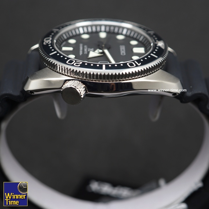 นาฬิกาSEIKO Prospex 1968 Automatic Diver's 200m รุ่น SPB079J1,SPB079J,SPB079