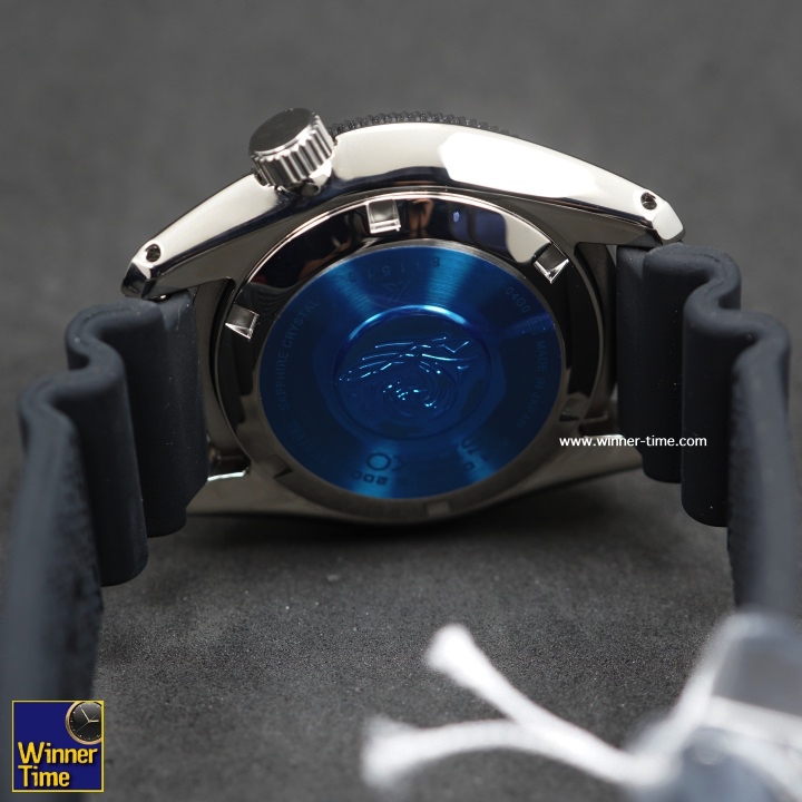 นาฬิกาSEIKO Prospex 1968 Automatic Diver's 200m รุ่น SPB079J1,SPB079J,SPB079