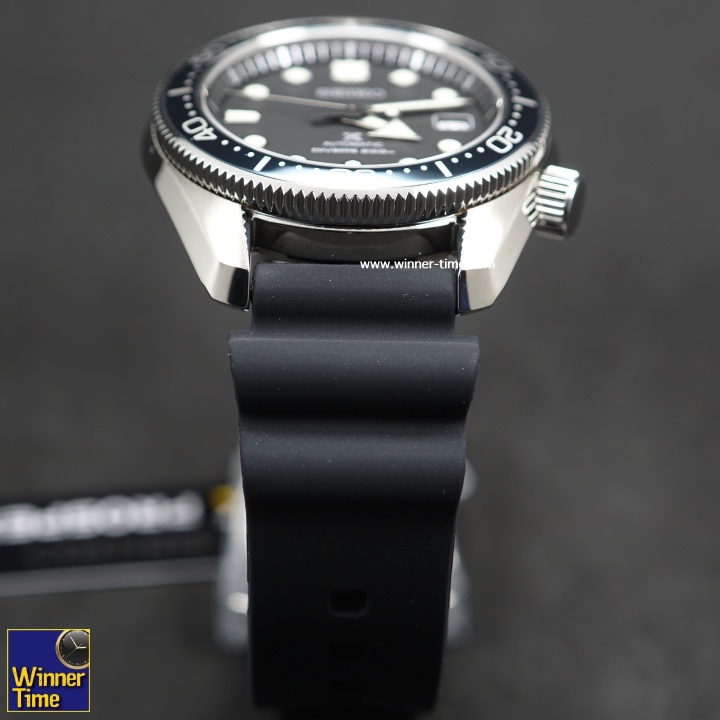 นาฬิกาSEIKO Prospex 1968 Automatic Diver's 200m รุ่น SPB079J1,SPB079J,SPB079
