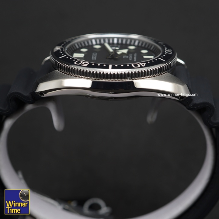 นาฬิกาSEIKO Prospex 1968 Automatic Diver's 200m รุ่น SPB079J1,SPB079J,SPB079