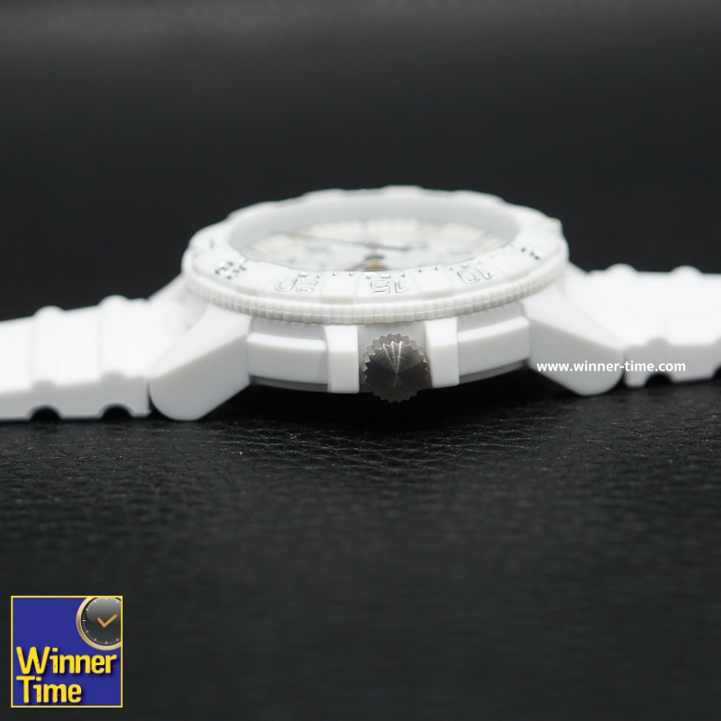 นาฬิกา LUMINOX  SEA TURTLE 0300 SERIES รุ่น XS.0307.WO