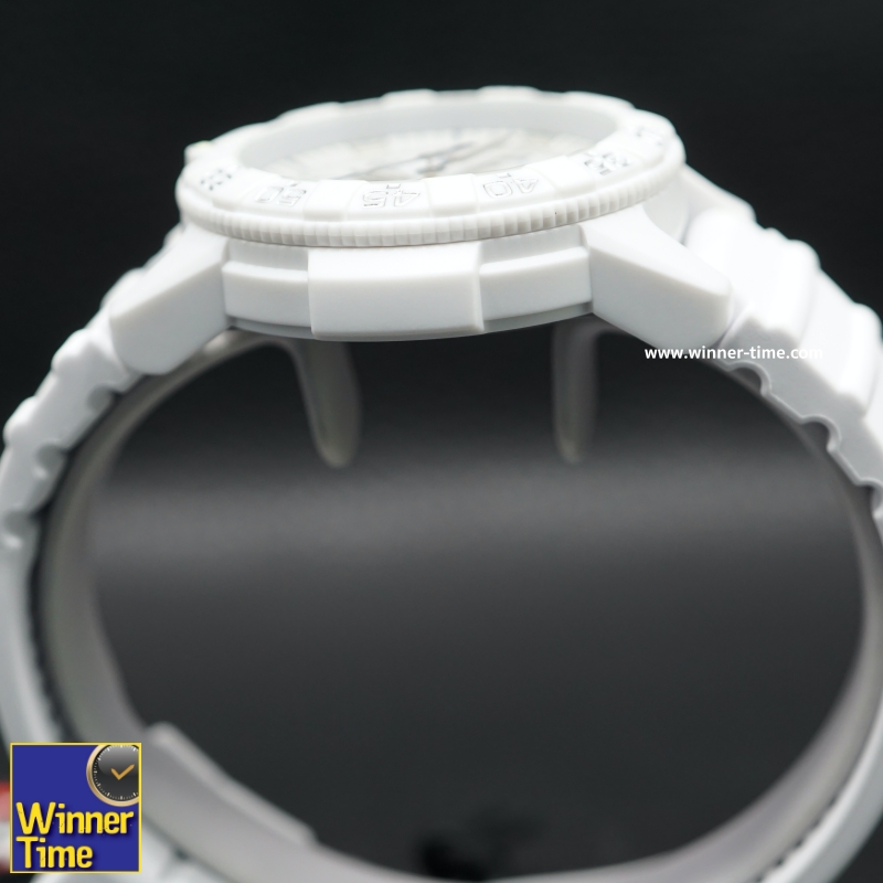 นาฬิกา LUMINOX  SEA TURTLE 0300 SERIES รุ่น XS.0307.WO