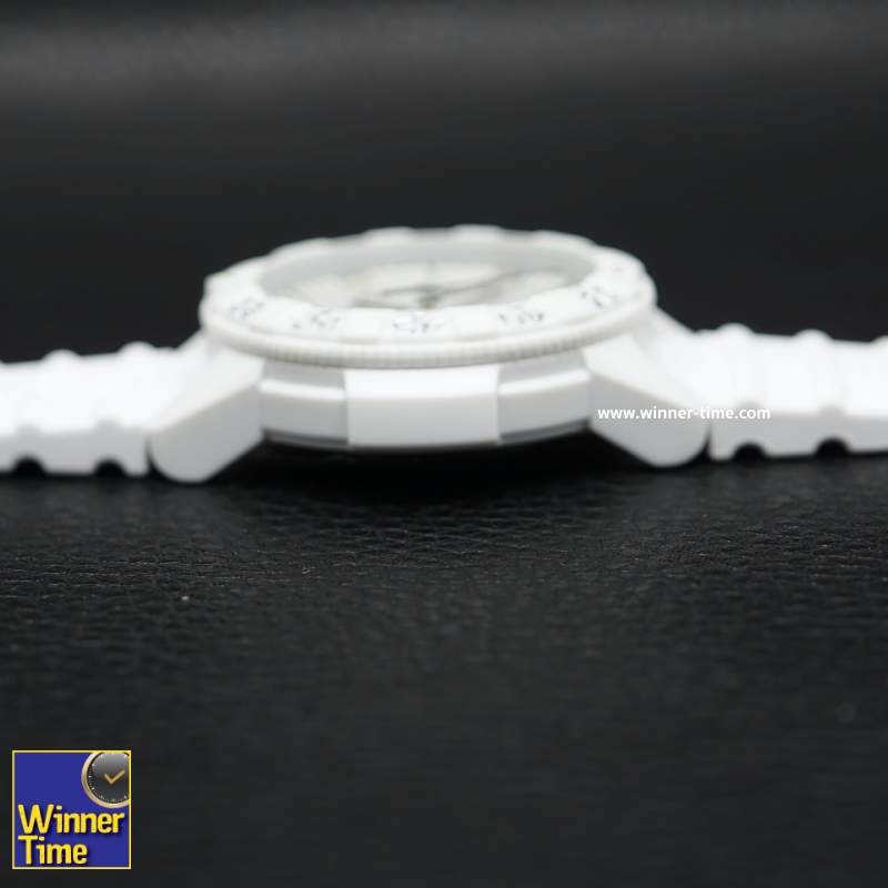 นาฬิกา LUMINOX  SEA TURTLE 0300 SERIES รุ่น XS.0307.WO