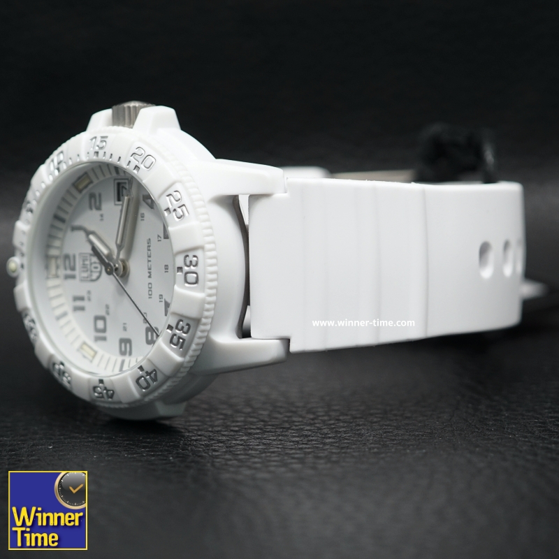 นาฬิกา LUMINOX  SEA TURTLE 0300 SERIES รุ่น XS.0307.WO
